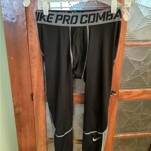 Nike Pro Combat